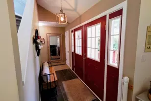 14 Tompkins Ct, Vernon, NJ 07461 - Photo 18