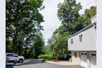 14 Tompkins Ct, Vernon, NJ 07461 - Photo 32
