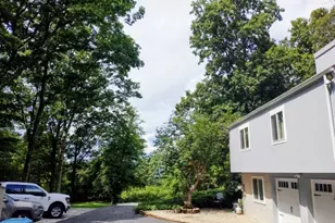 14 Tompkins Ct, Vernon, NJ 07461 - Photo 32