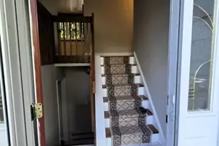 25 Kadel Dr, Mount Arlington, NJ 07856 - Photo 6