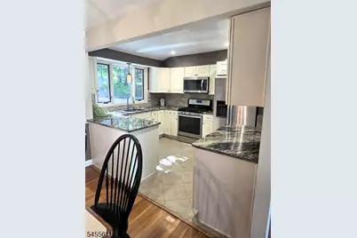 25 Kadel Dr, Mount Arlington, NJ 07856 - Photo 14
