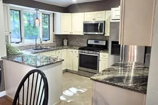 25 Kadel Dr, Mount Arlington, NJ 07856 - Photo 14