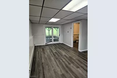 25 Kadel Dr, Mount Arlington, NJ 07856 - Photo 30