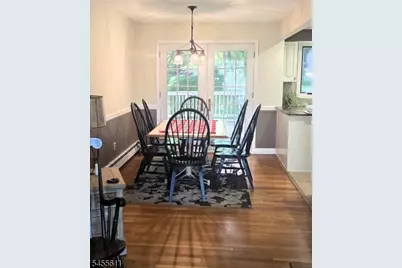 25 Kadel Dr, Mount Arlington, NJ 07856 - Photo 10