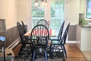 25 Kadel Dr, Mount Arlington, NJ 07856 - Photo 10