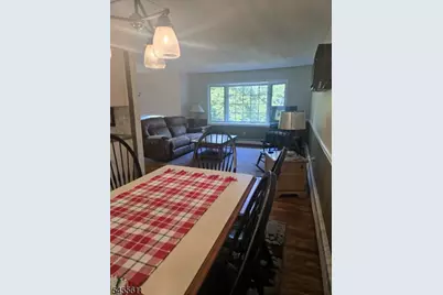25 Kadel Dr, Mount Arlington, NJ 07856 - Photo 12