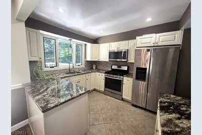 25 Kadel Dr, Mount Arlington, NJ 07856 - Photo 16