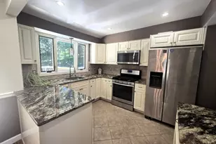 25 Kadel Dr, Mount Arlington, NJ 07856 - Photo 16