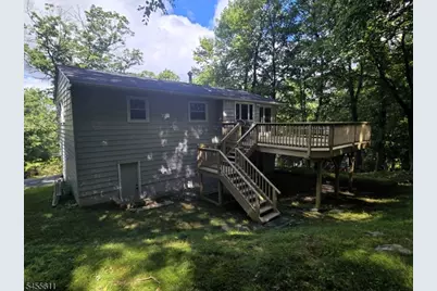 25 Kadel Dr, Mount Arlington, NJ 07856 - Photo 38