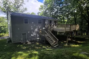 25 Kadel Dr, Mount Arlington, NJ 07856 - Photo 38