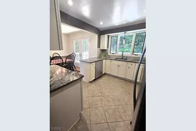 25 Kadel Dr, Mount Arlington, NJ 07856 - Photo 18