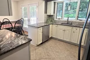 25 Kadel Dr, Mount Arlington, NJ 07856 - Photo 18