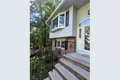 25 Kadel Dr, Mount Arlington, NJ 07856 - Photo 4