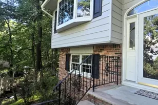 25 Kadel Dr, Mount Arlington, NJ 07856 - Photo 4