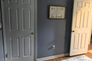 25 Kadel Dr, Mount Arlington, NJ 07856 - Photo 26