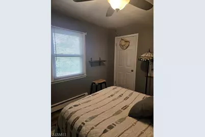 25 Kadel Dr, Mount Arlington, NJ 07856 - Photo 24