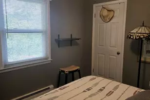 25 Kadel Dr, Mount Arlington, NJ 07856 - Photo 24