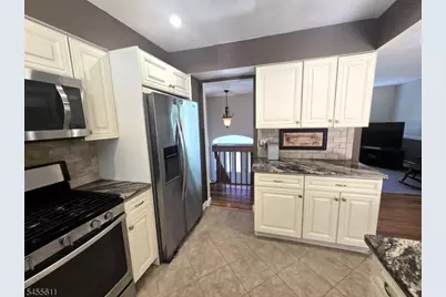 25 Kadel Dr, Mount Arlington, NJ 07856 - Photo 20