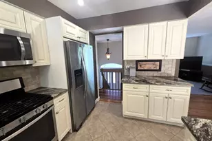 25 Kadel Dr, Mount Arlington, NJ 07856 - Photo 20