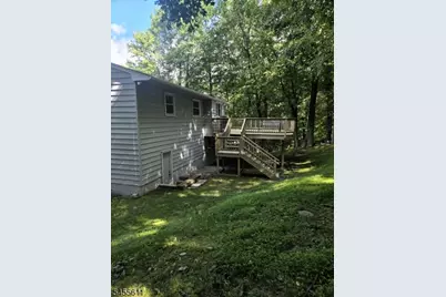 25 Kadel Dr, Mount Arlington, NJ 07856 - Photo 40