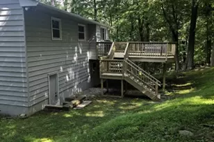 25 Kadel Dr, Mount Arlington, NJ 07856 - Photo 40