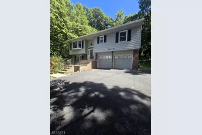 25 Kadel Dr, Mount Arlington, NJ 07856 - Photo 2