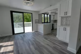 20 Anderson Hill Rd, Bernardsville, NJ 07924 - Photo 12