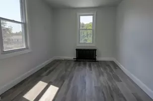20 Anderson Hill Rd, Bernardsville, NJ 07924 - Photo 20