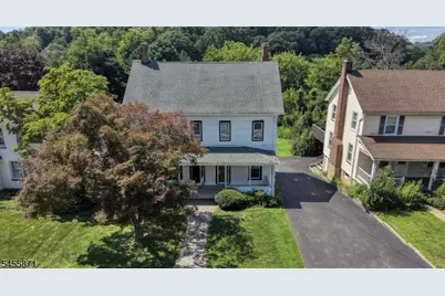 20 Anderson Hill Rd, Bernardsville, NJ 07924 - Photo 4