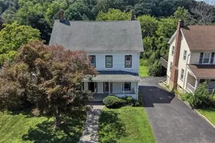 20 Anderson Hill Rd, Bernardsville, NJ 07924 - Photo 4