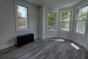 20 Anderson Hill Rd, Bernardsville, NJ 07924 - Photo 24
