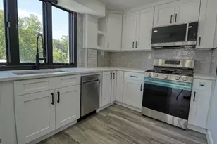 20 Anderson Hill Rd, Bernardsville, NJ 07924 - Photo 6