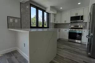 20 Anderson Hill Rd, Bernardsville, NJ 07924 - Photo 4