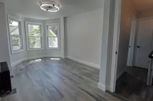 20 Anderson Hill Rd, Bernardsville, NJ 07924 - Photo 18