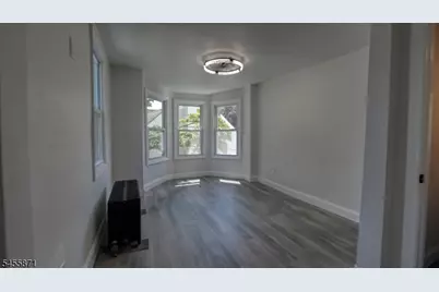 20 Anderson Hill Rd, Bernardsville, NJ 07924 - Photo 20