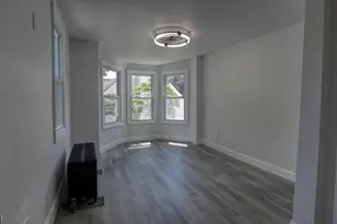 20 Anderson Hill Rd, Bernardsville, NJ 07924 - Photo 20
