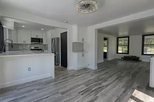 20 Anderson Hill Rd, Bernardsville, NJ 07924 - Photo 8