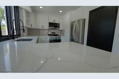 20 Anderson Hill Rd, Bernardsville, NJ 07924 - Photo 6