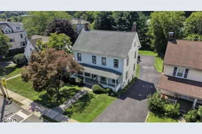 20 Anderson Hill Rd, Bernardsville, NJ 07924 - Photo 2