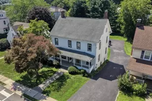 20 Anderson Hill Rd, Bernardsville, NJ 07924 - Photo 2