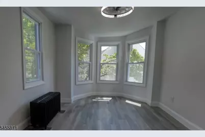 20 Anderson Hill Rd, Bernardsville, NJ 07924 - Photo 22