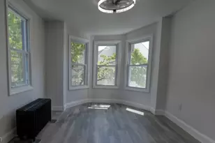 20 Anderson Hill Rd, Bernardsville, NJ 07924 - Photo 22