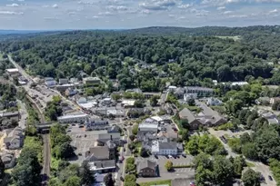20 Anderson Hill Rd, Bernardsville, NJ 07924 - Photo 22