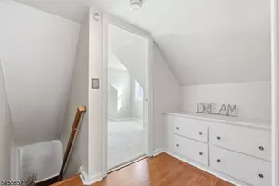24 Sunset Dr, Clark Township, NJ 07066 - Photo 10