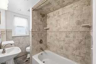 24 Sunset Dr, Clark Township, NJ 07066 - Photo 14