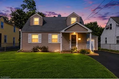 24 Sunset Dr, Clark Township, NJ 07066 - Photo 2