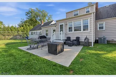 24 Sunset Dr, Clark Township, NJ 07066 - Photo 20