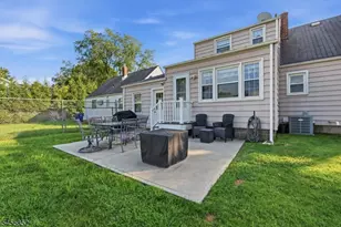 24 Sunset Dr, Clark Township, NJ 07066 - Photo 20