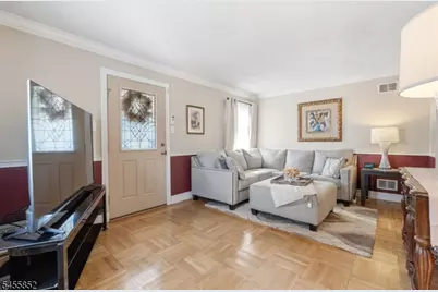 24 Sunset Dr, Clark Township, NJ 07066 - Photo 4