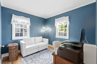 24 Sunset Dr, Clark Township, NJ 07066 - Photo 8